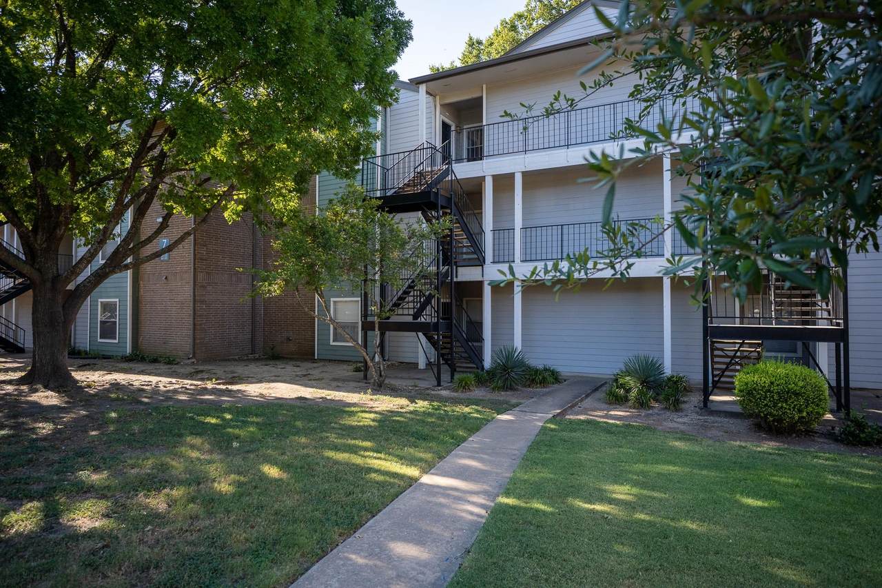 12166 Metric Blvd - Photo 1