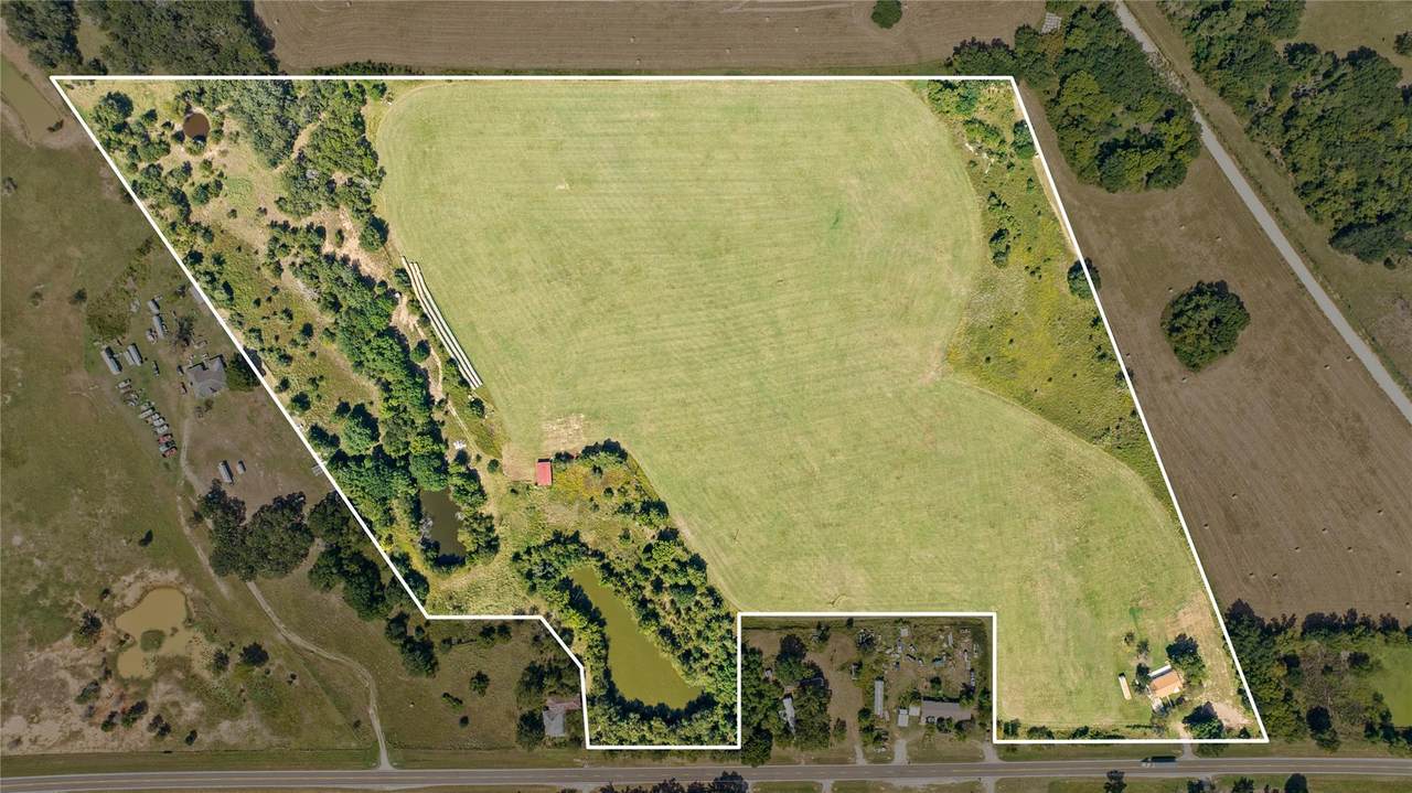 1098 Fm 3403 - Photo 1