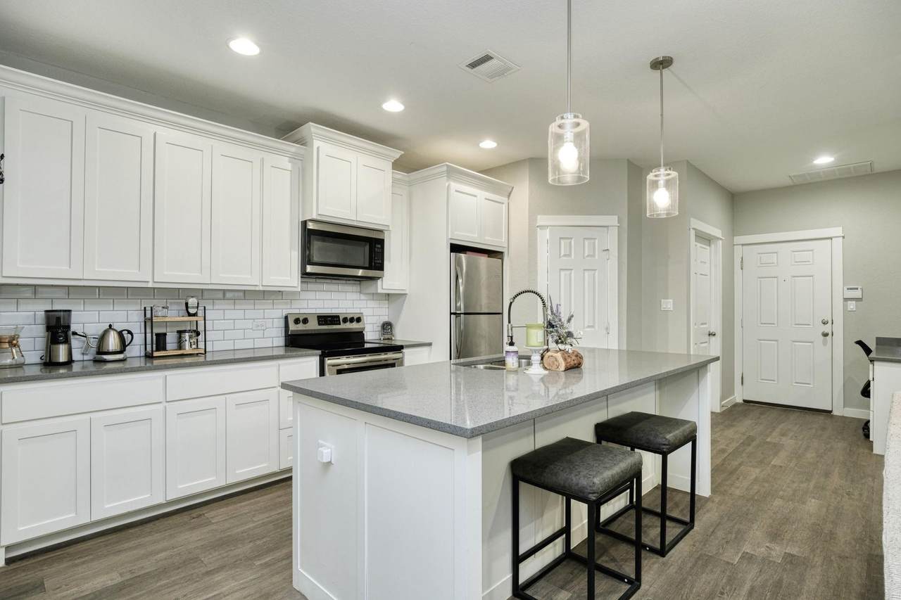 125 Hawea Ln - Photo 1