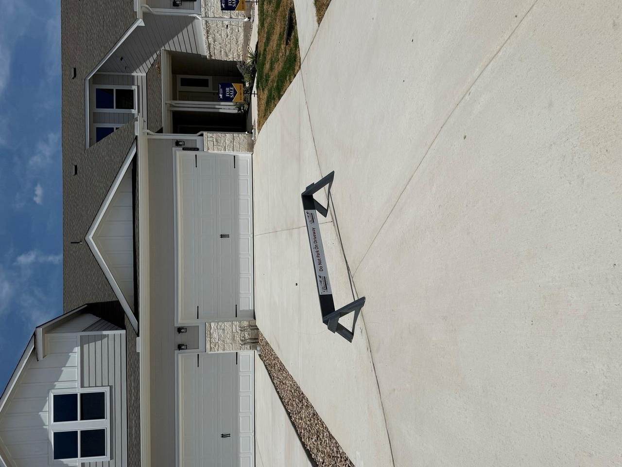 2546 Jack Nora Way - Photo 1