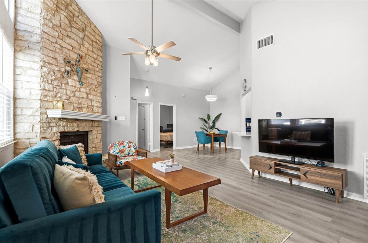 6501 Brush Country Rd - Photo 1