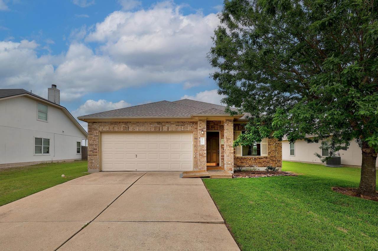 408 Wiley St - Photo 1