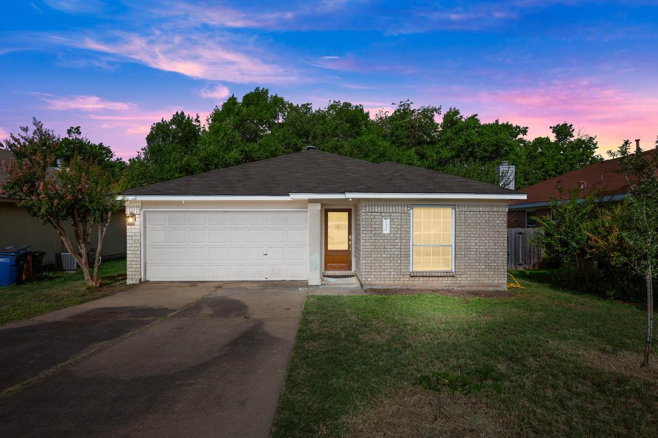 12330 Shropshire Blvd - Photo 1