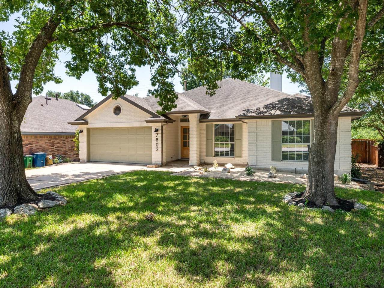 7802 Vail Valley Dr - Photo 1