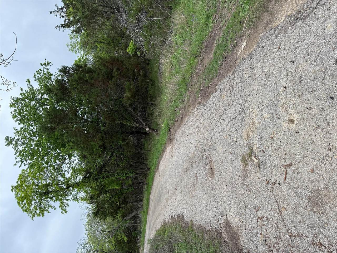 https://bt-photos.global.ssl.fastly.net/austin/1280_boomver_1_2577059-2.jpg
