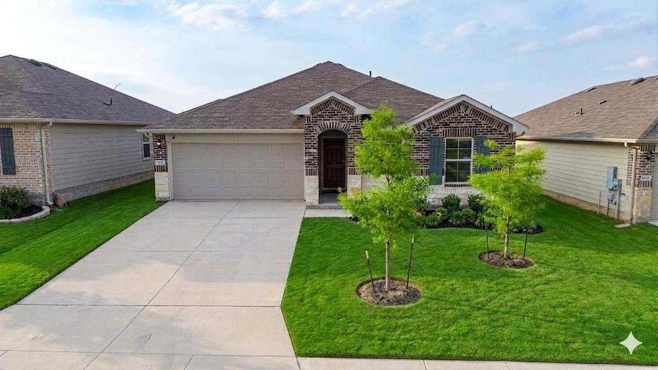 821 Gerardia Ct - Photo 1
