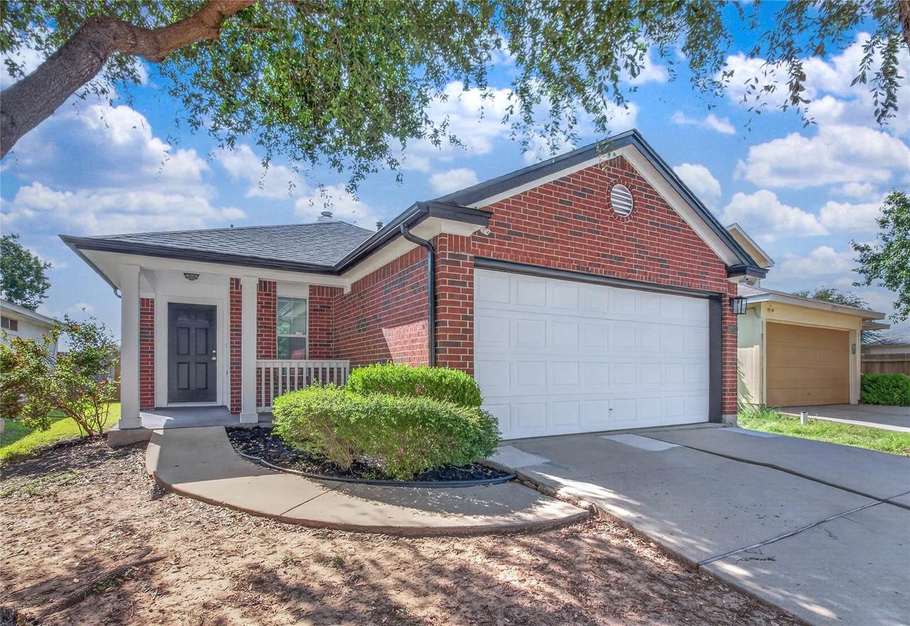 14303 Cummins Way - Photo 1
