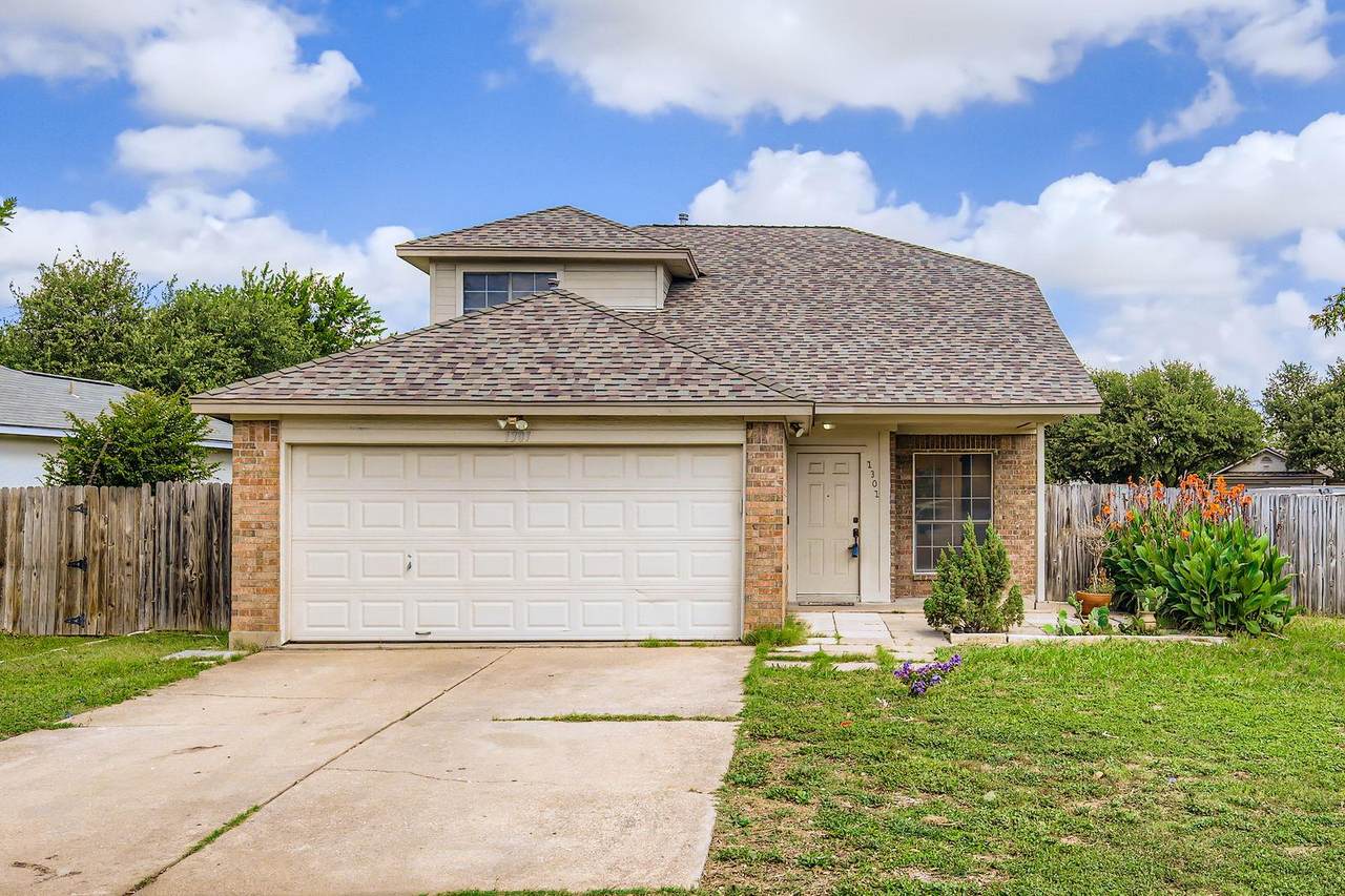 1301 Still Meadow Dr - Photo 1