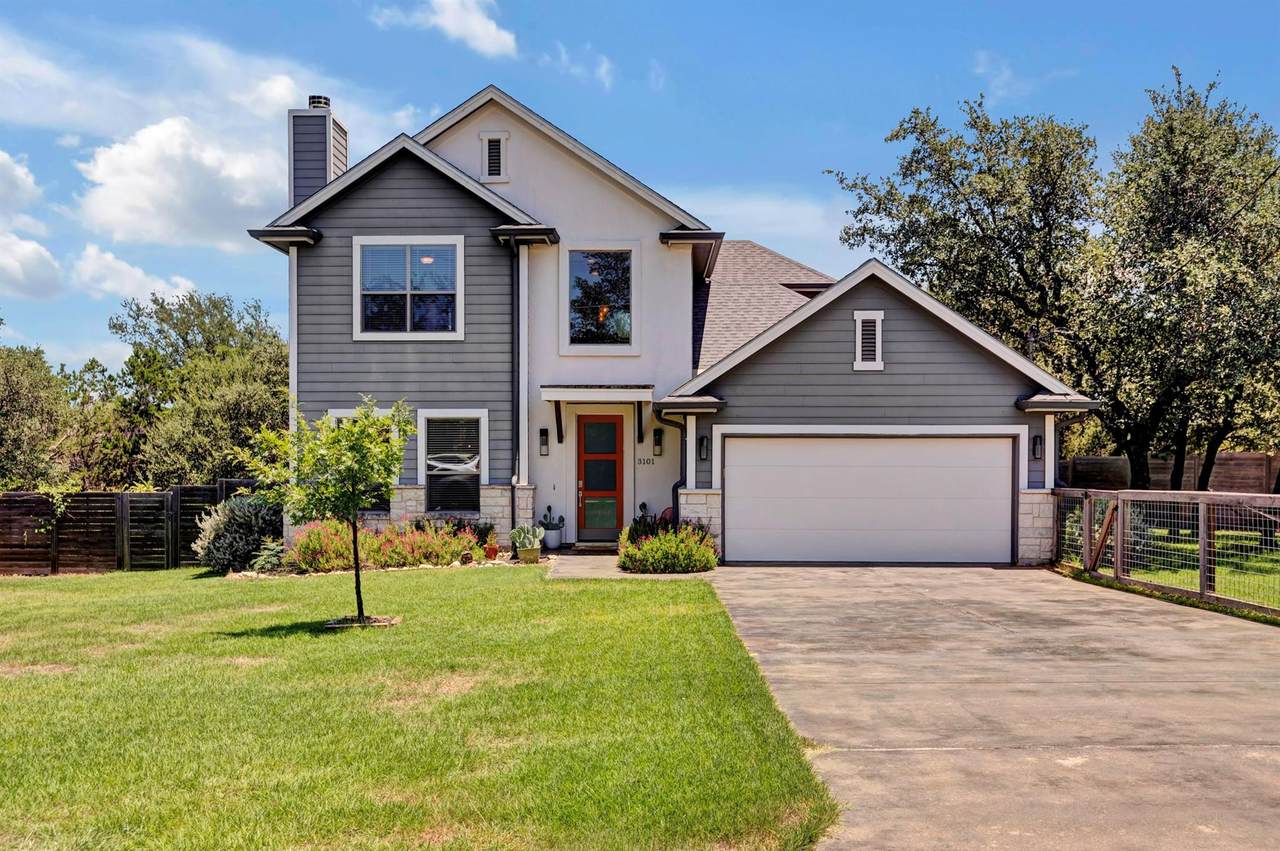 3101 Coyote Ct - Photo 1