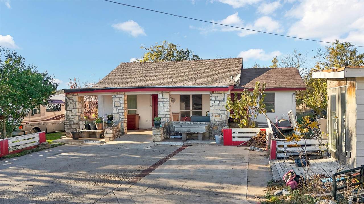 910 Petras Way - Photo 1