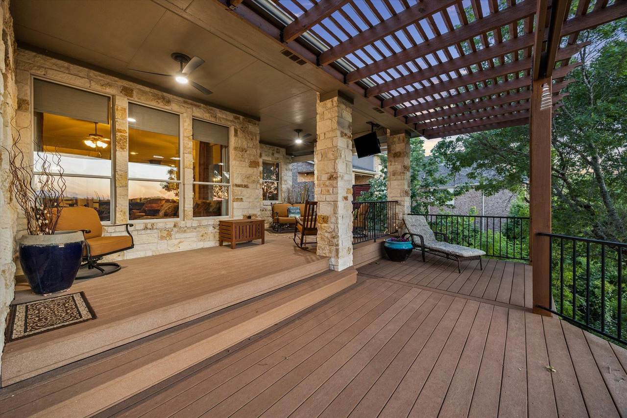 https://bt-photos.global.ssl.fastly.net/austin/1280_boomver_1_2583203-2.jpg