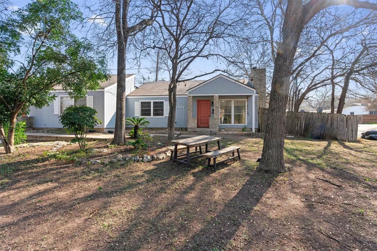 2408 La Casa Dr - Photo 1