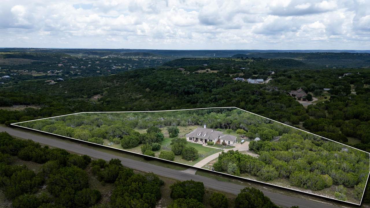https://bt-photos.global.ssl.fastly.net/austin/1280_boomver_1_2588666-2.jpg
