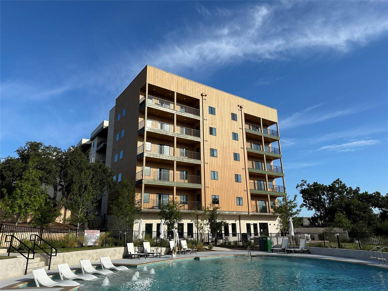 4802 Congress Ave - Photo 1