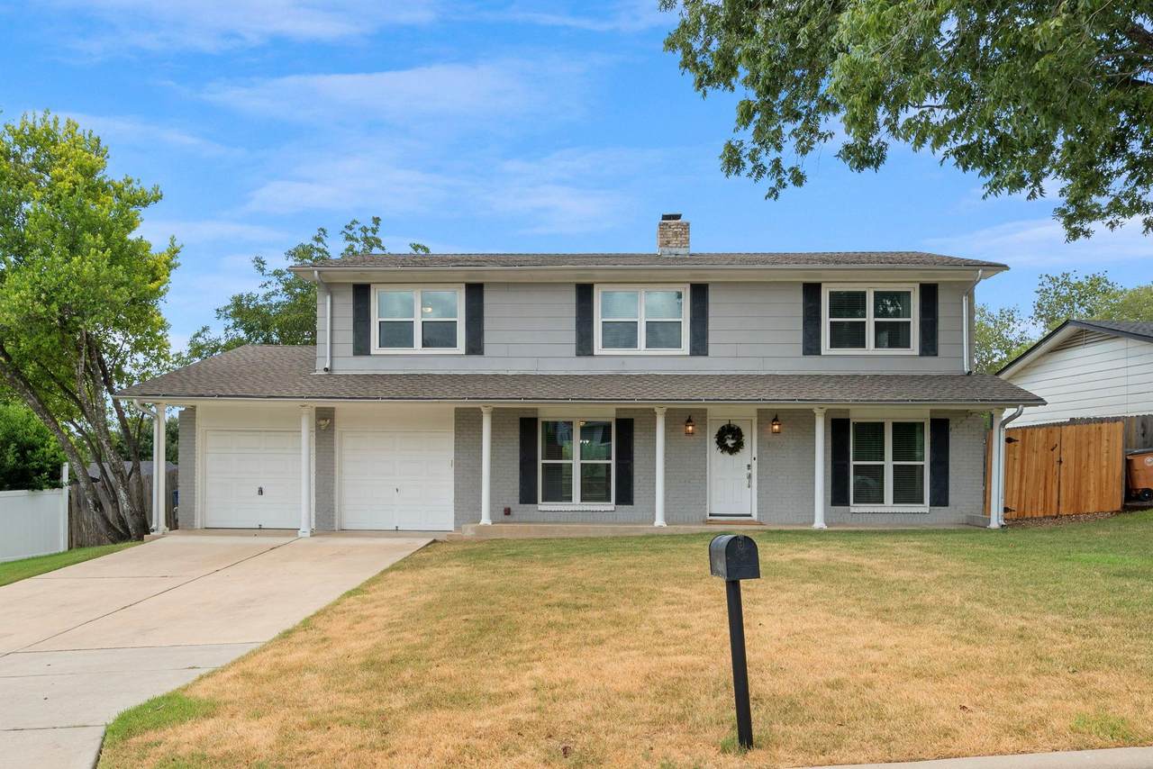 7102 Fred Morse Dr - Photo 1