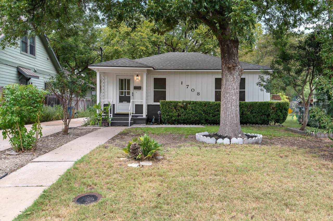 1708 Payne Ave - Photo 1