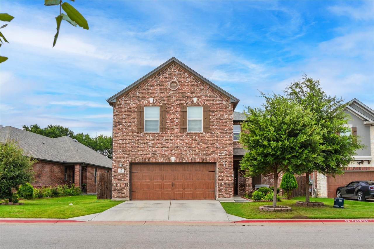 2471 Sunrise Rd - Photo 1