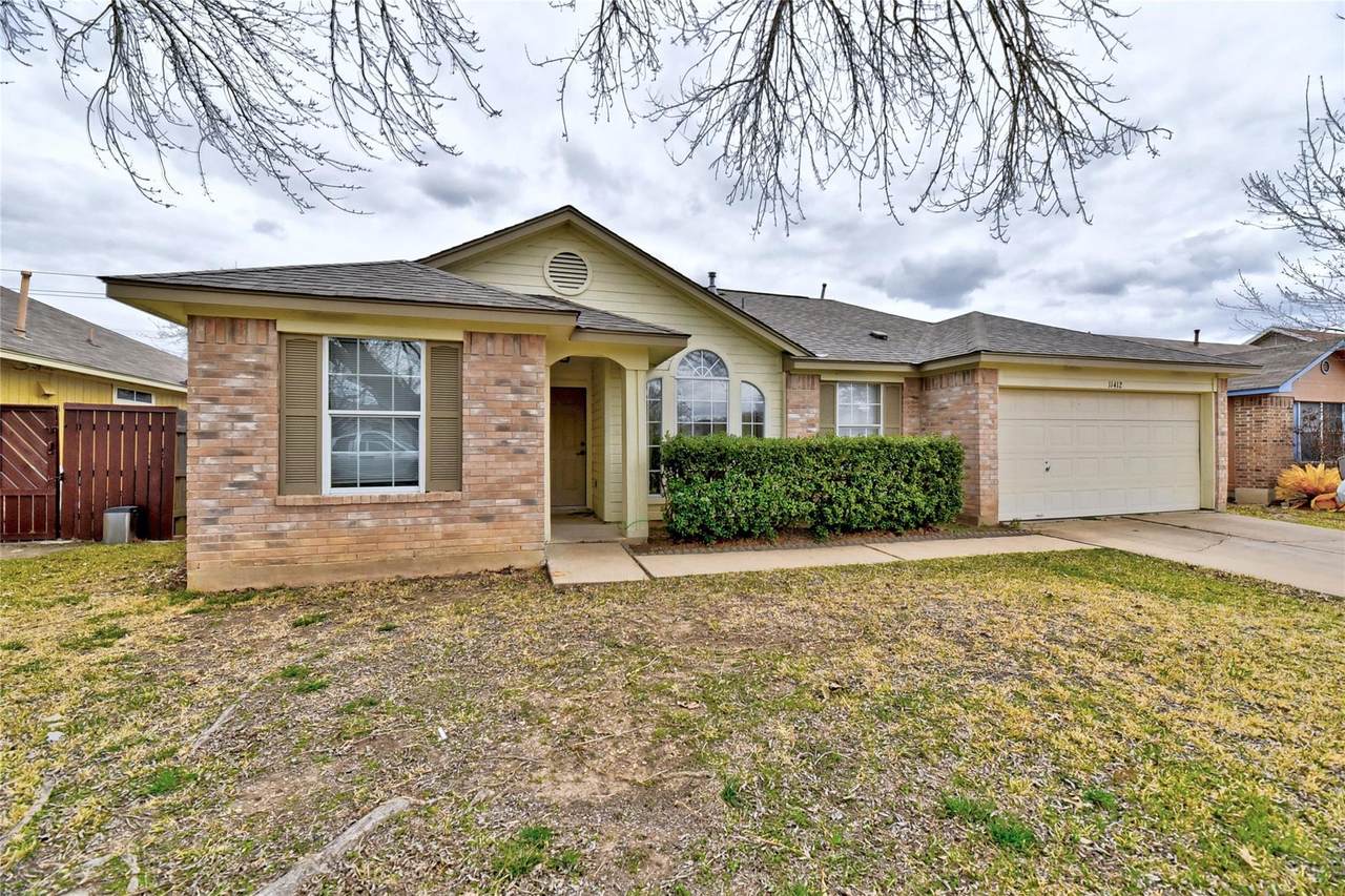 11412 Tickford Dr - Photo 1