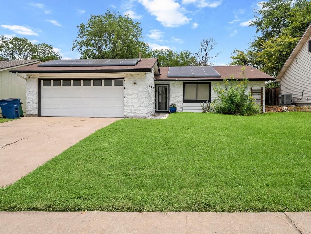 512 Mulberry Dr - Photo 1