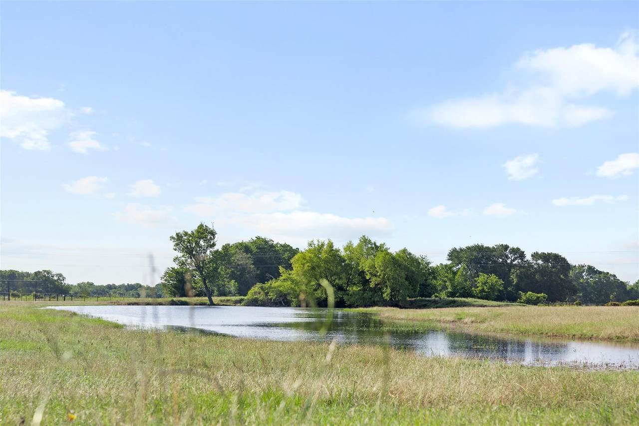 https://bt-photos.global.ssl.fastly.net/austin/1280_boomver_1_2603359-2.jpg