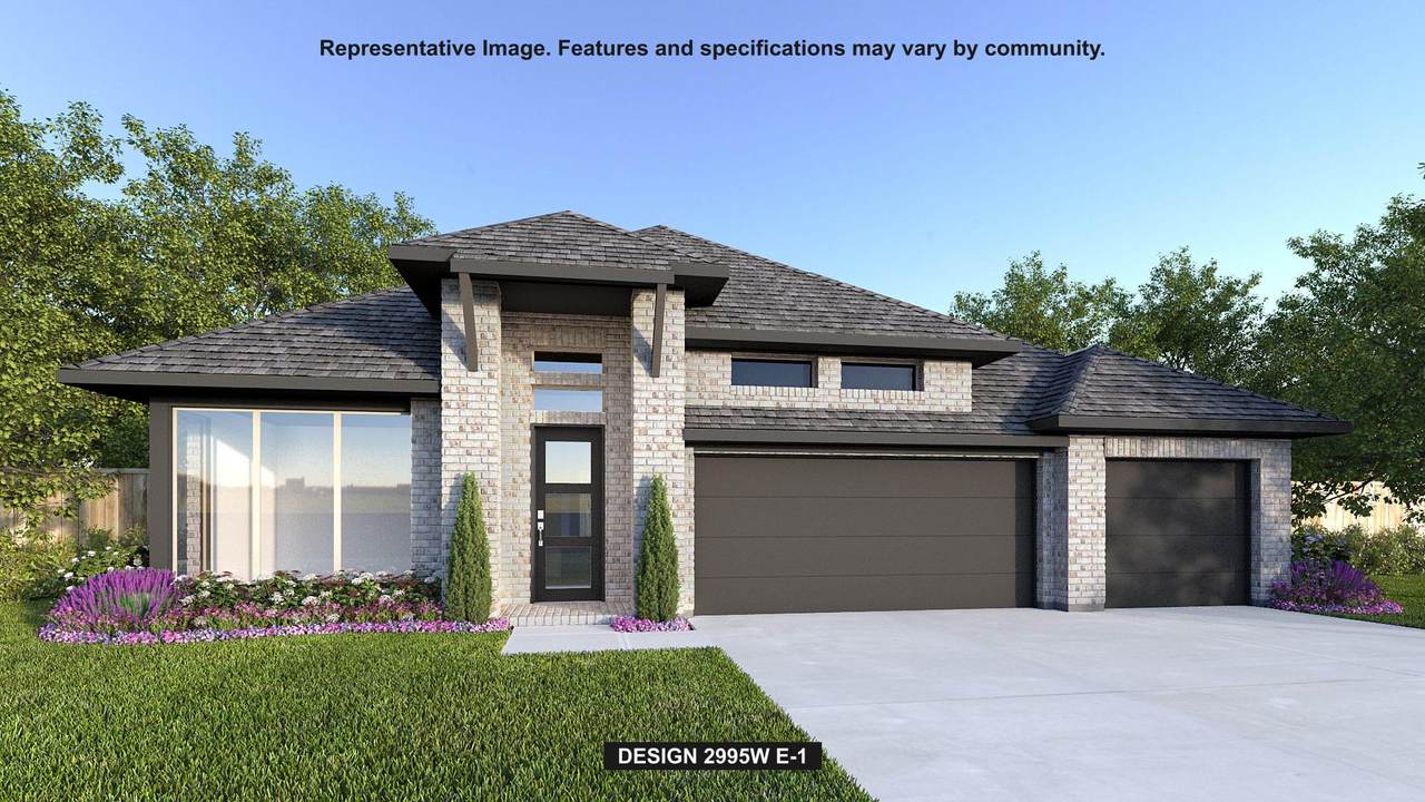 155 Maddy Way - Photo 1