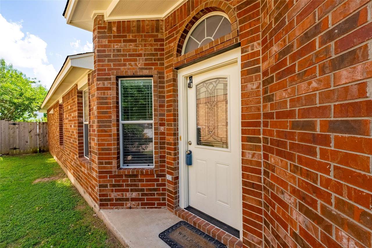 12905 Thomas Jefferson St - Photo 1