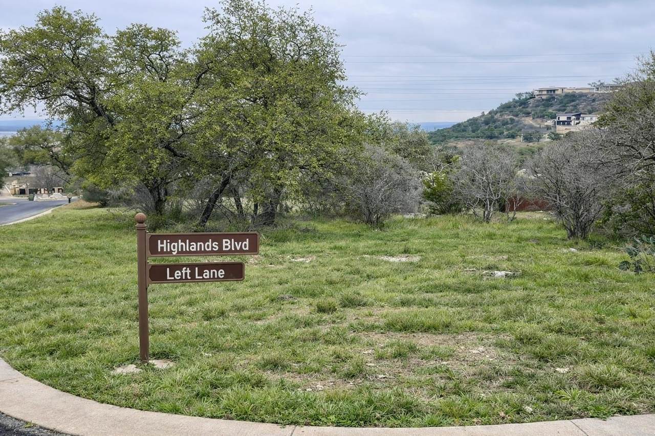 Lot N7003 Highland Blvd - Photo 1