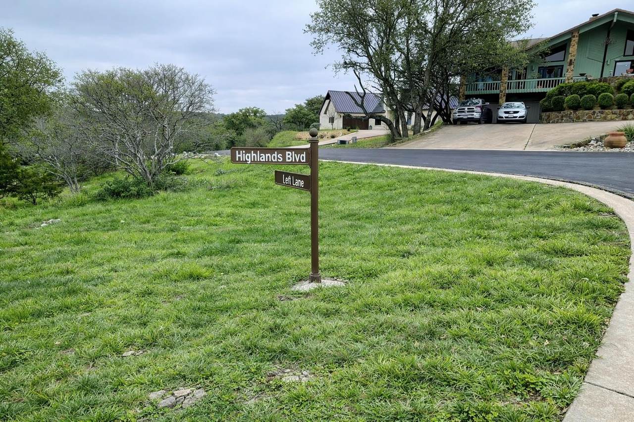 https://bt-photos.global.ssl.fastly.net/austin/1280_boomver_1_2605507-2.jpg