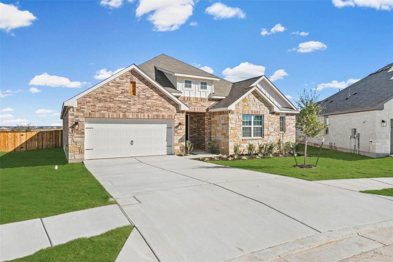 405 West Luna Blue Ln - Photo 1