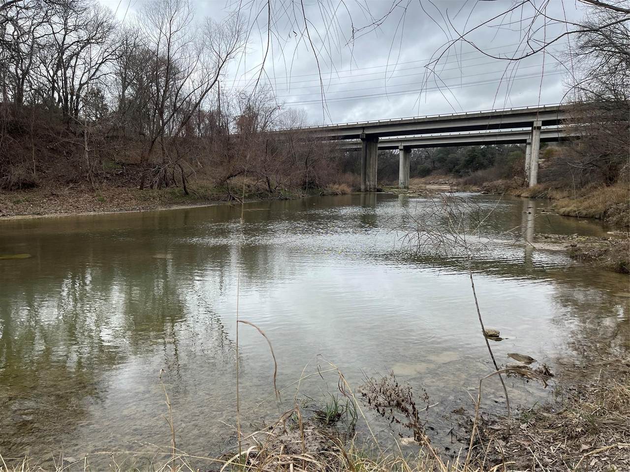 16980 Hwy 195 - Photo 1
