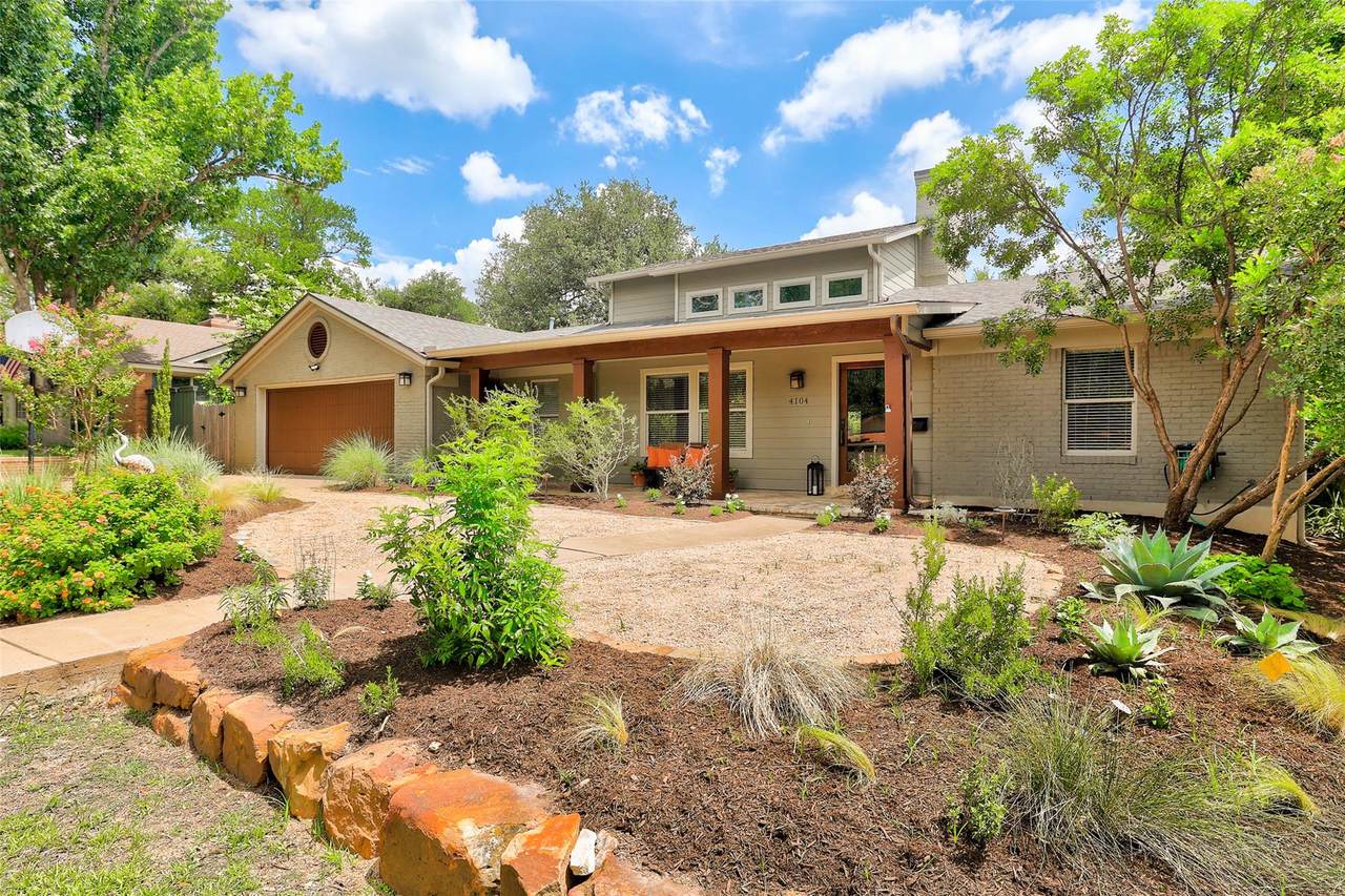 4104 Honeycomb Rock Cir - Photo 1