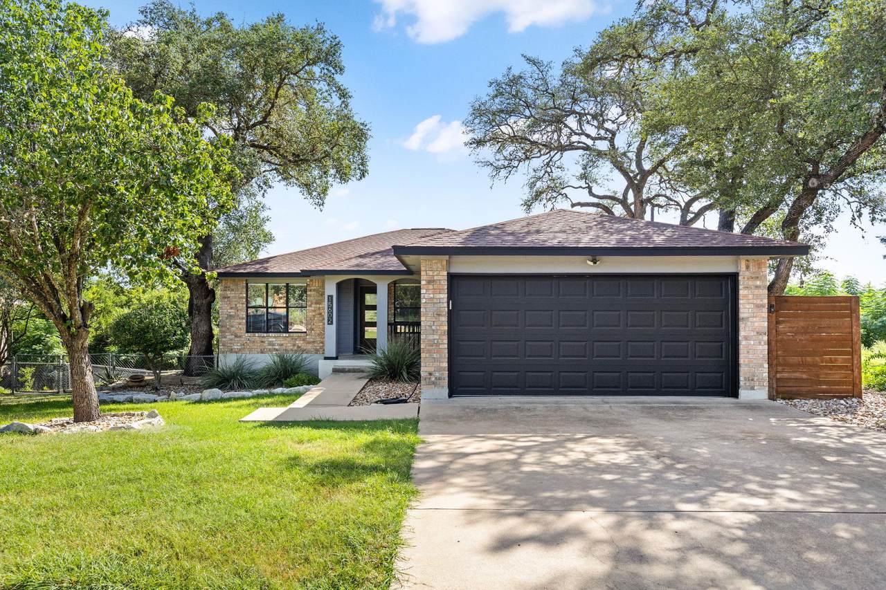 15602 Cedar Ledge St - Photo 1