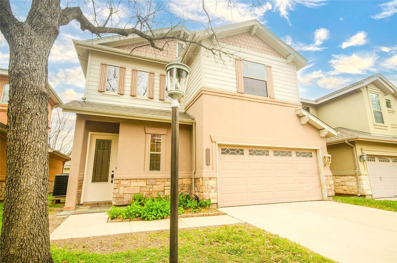 12805 Cape May Ln - Photo 1