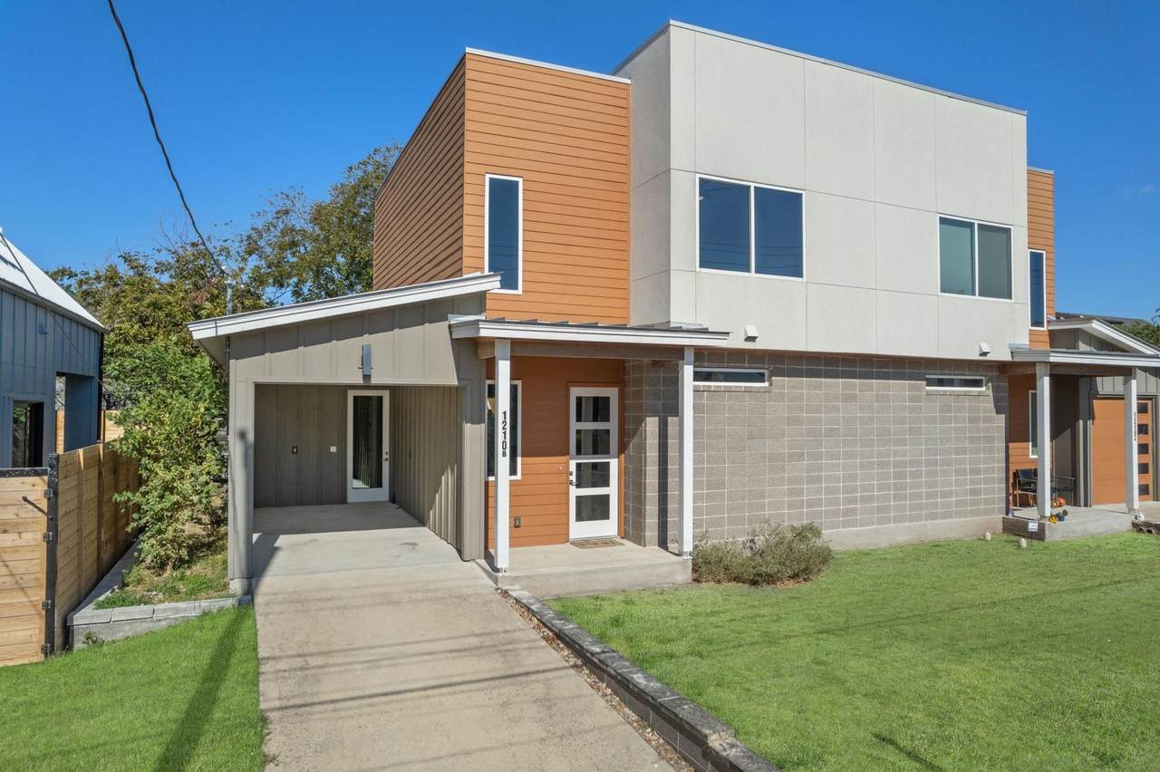 1210 Stobaugh St - Photo 1
