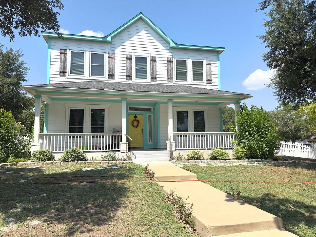 401 Witte Rd - Photo 1