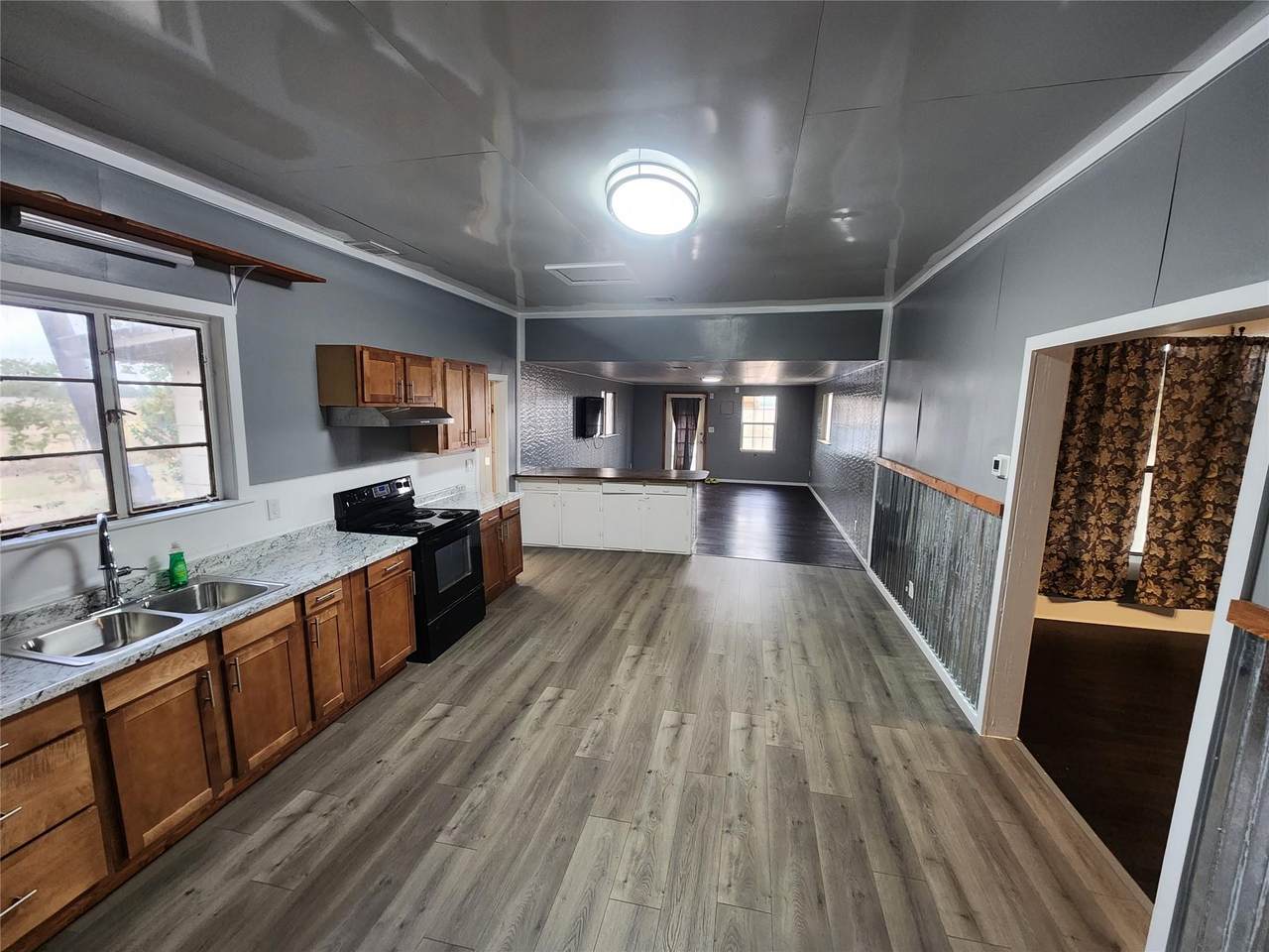 10001 Fm 1331 - Photo 1