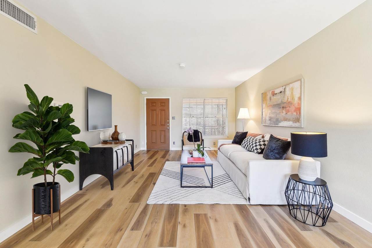 7801 Shoal Creek Blvd - Photo 1