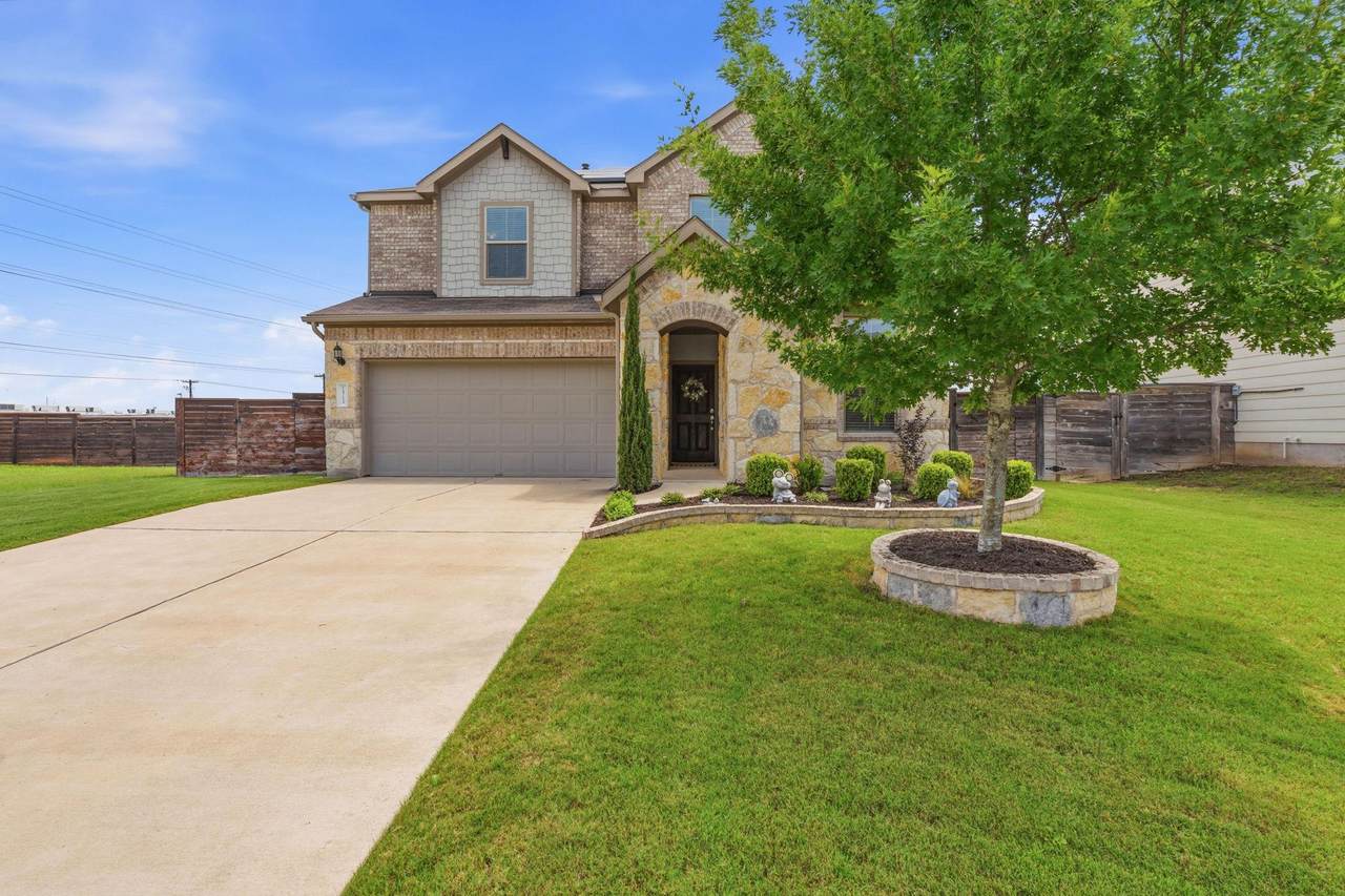 14215 Alloro Dr - Photo 1