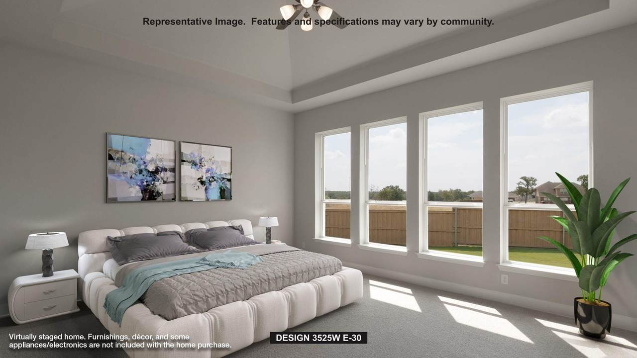 https://bt-photos.global.ssl.fastly.net/austin/1280_boomver_1_2628076-2.jpg