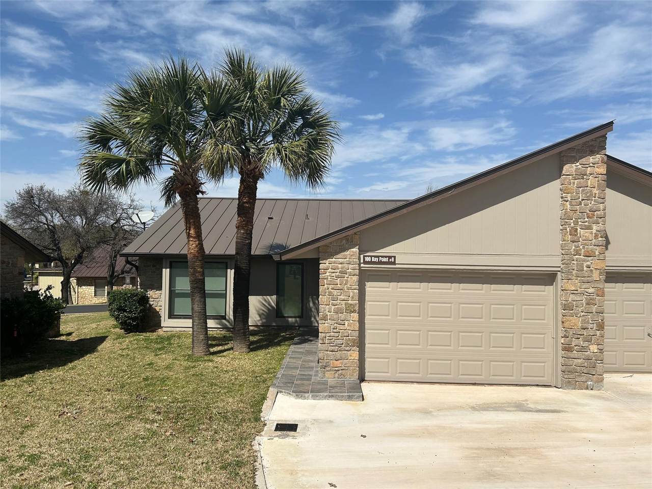 100 Bay Point Dr - Photo 1