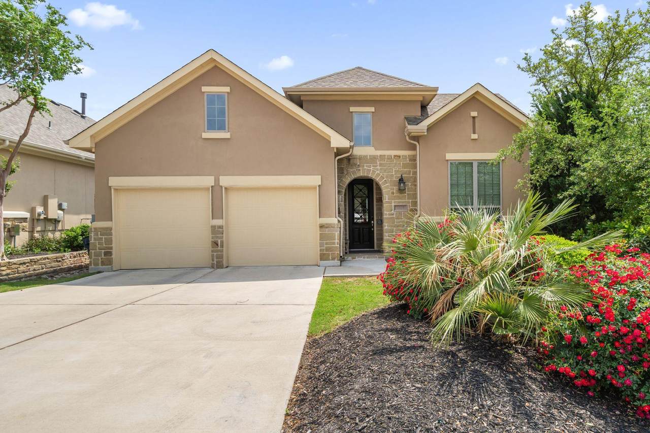 3905 Veneto Cir - Photo 1