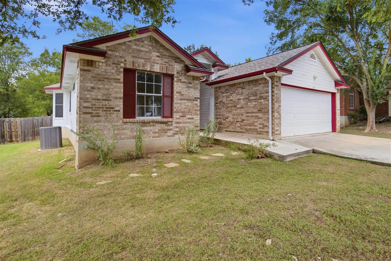https://bt-photos.global.ssl.fastly.net/austin/1280_boomver_1_2633080-2.jpg