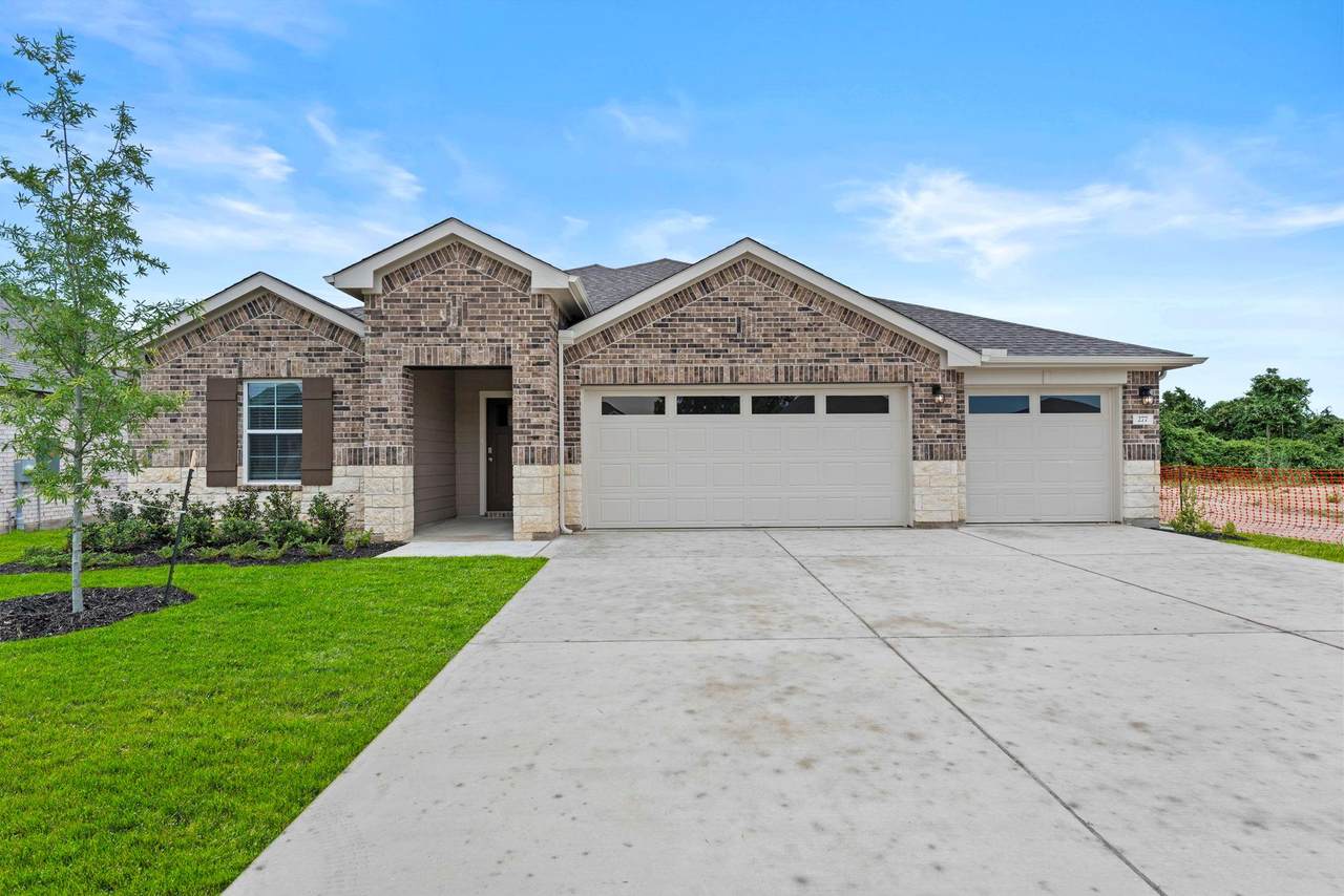 277 Rivers Edge Dr - Photo 1
