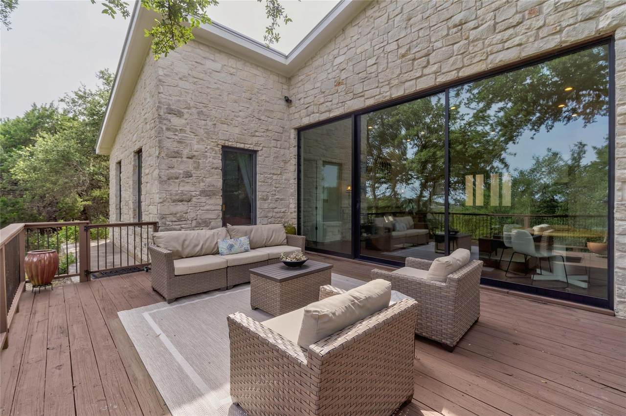 https://bt-photos.global.ssl.fastly.net/austin/1280_boomver_1_2634668-2.jpg