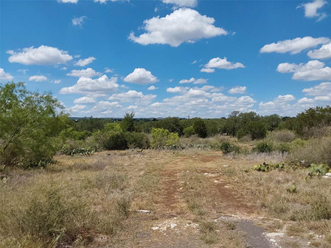 LOT 201 Sundance View Pt - Photo 1