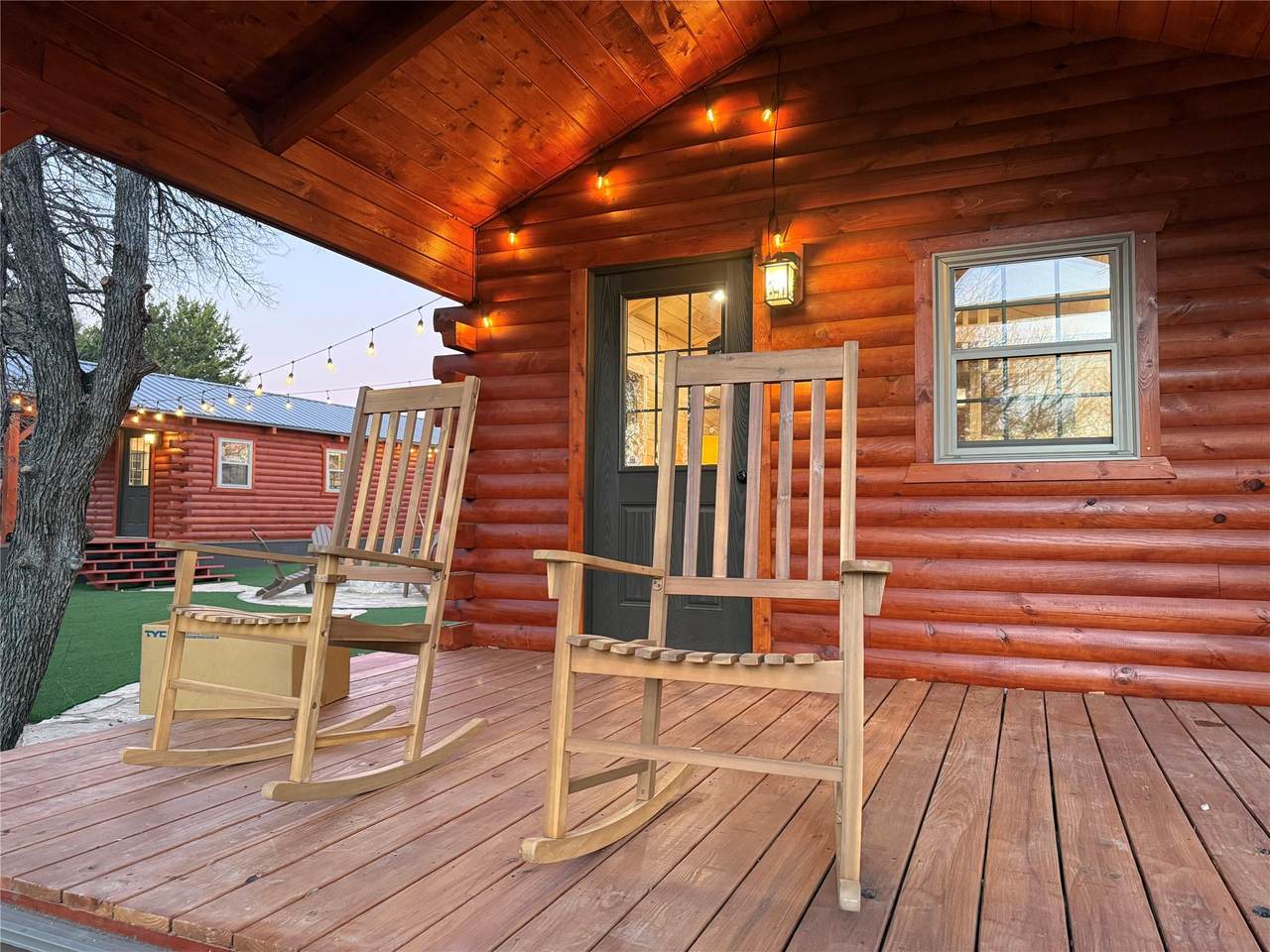 13510 County Road 3642 - Photo 1