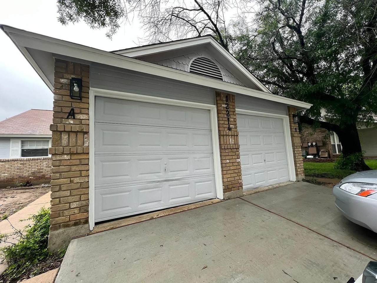 https://bt-photos.global.ssl.fastly.net/austin/1280_boomver_1_2646150-2.jpg