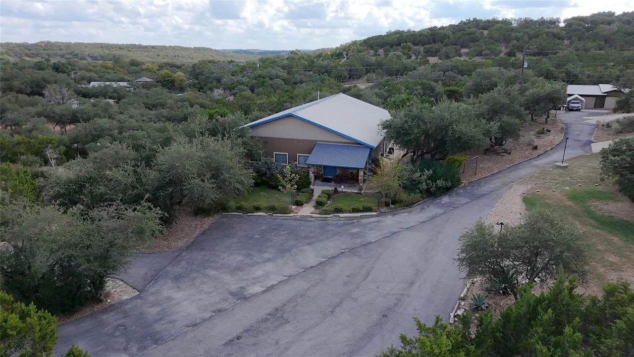 https://bt-photos.global.ssl.fastly.net/austin/1280_boomver_1_2648498-2.jpg