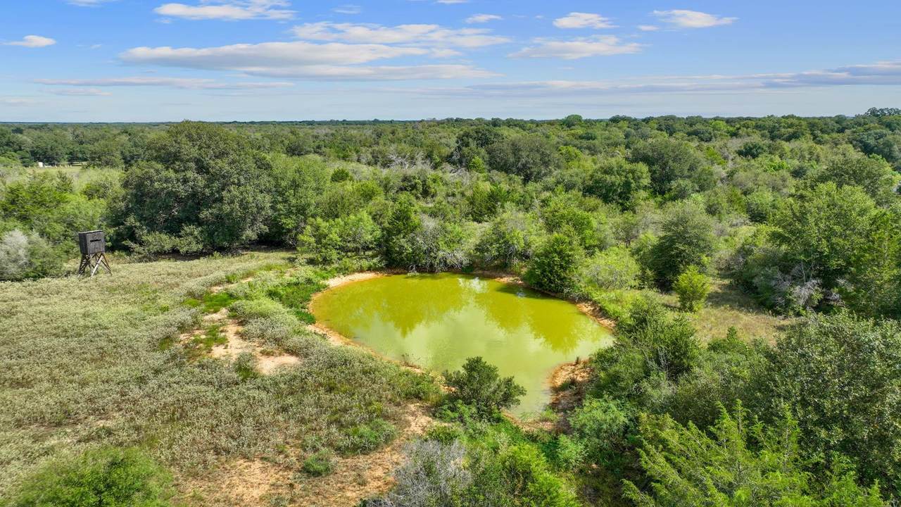 Lot 7 Private Road 4511 - Photo 1