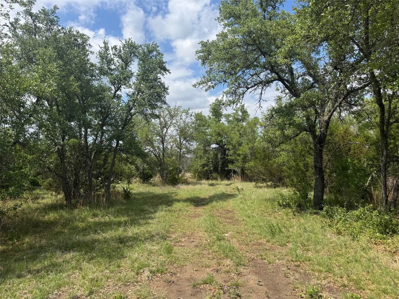 Lot 41 Maverick Way - Photo 1